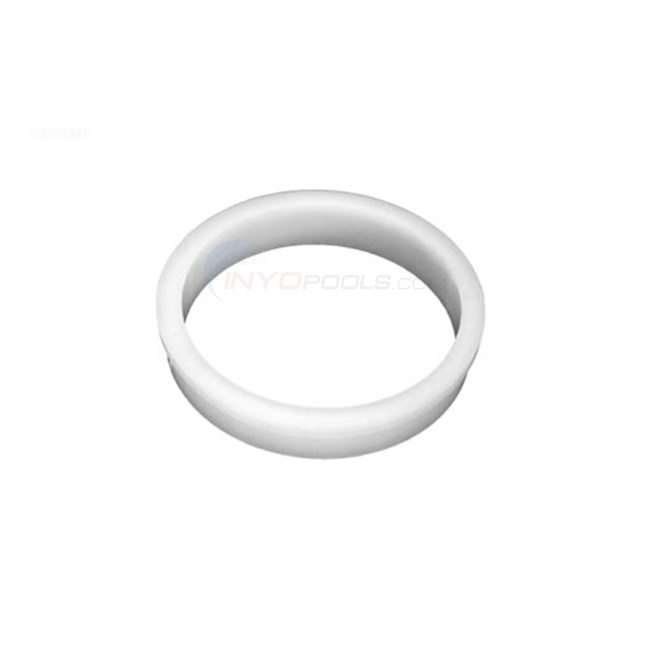Gecko Alliance Wear Ring, Xp Series (92830070)