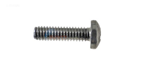 Gecko Alliance Screw (99730050)