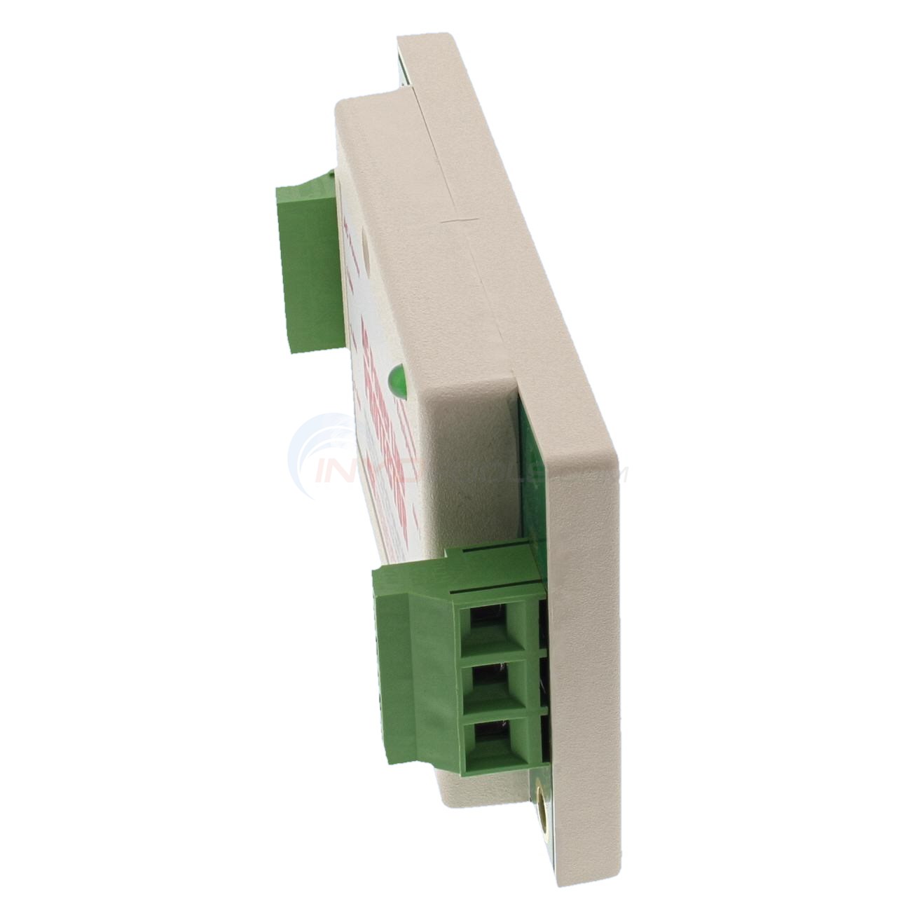 Pentair Surge Suppressor for 115v Transformer Wiring - AI101