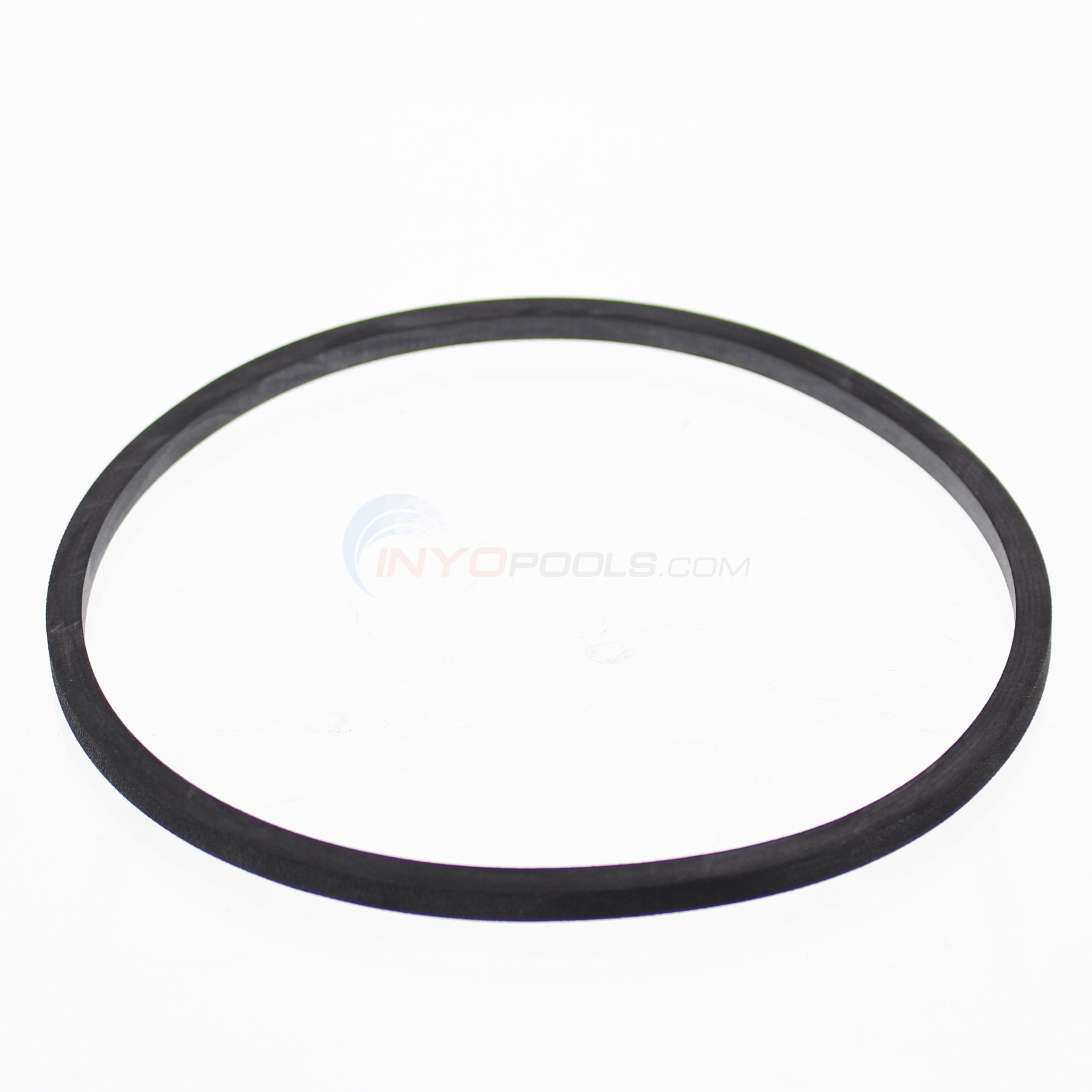 GASKET, FLANGE (SQUARE RING)