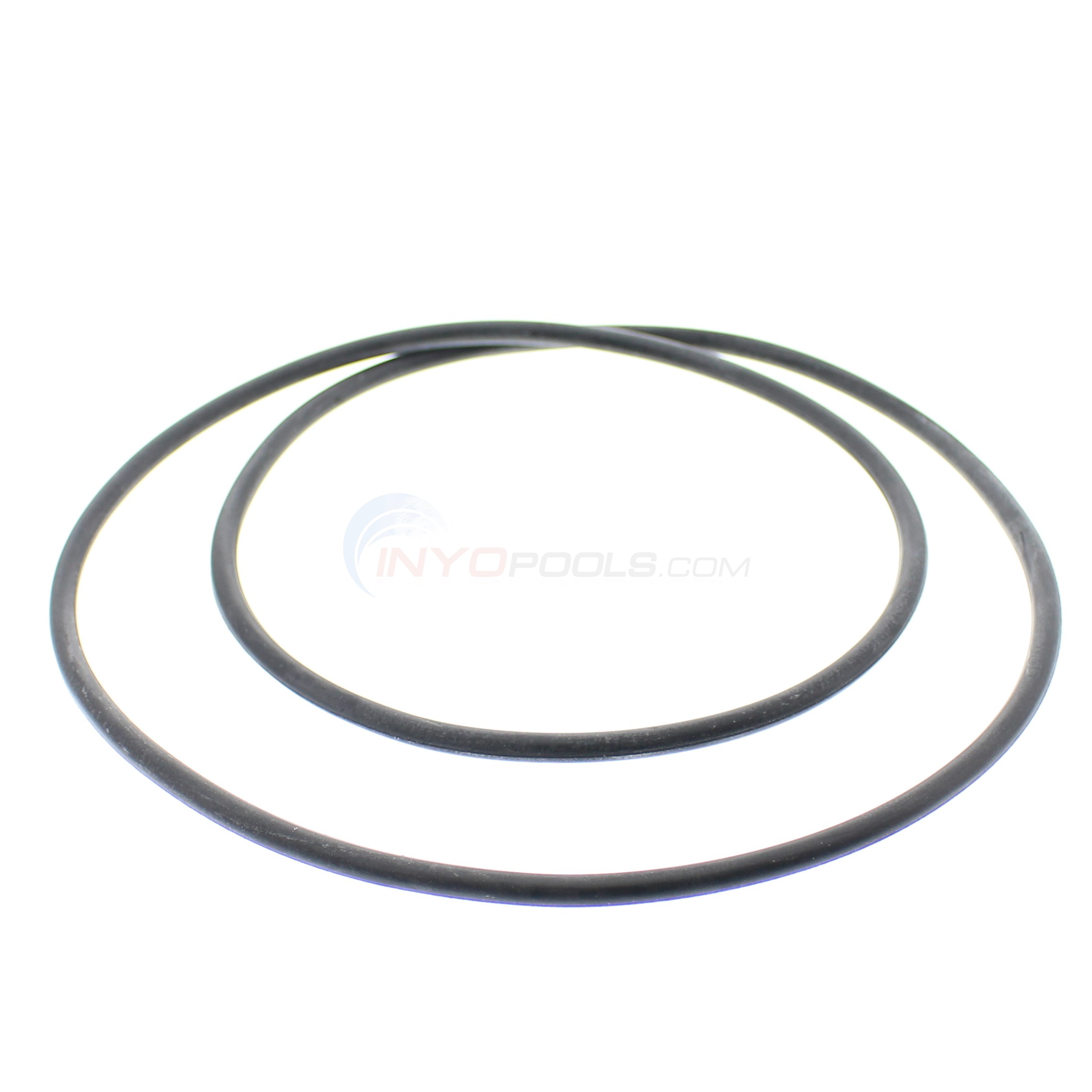 Jacuzzi Filter Tank O-Ring for Sherlock, Avalance, Landslide