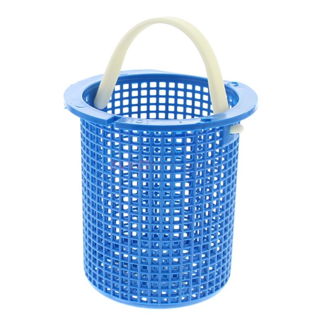 Aladdin Basket, Generic (b-101) for Pentair 590 Hydropump