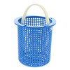 Basket, Generic (b-101) for Pentair 590 Hydropump
