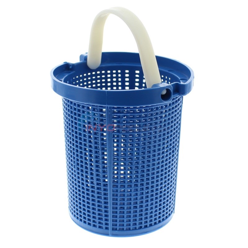 OUTLET【タン 140㎝×30本】 ギフトセット】 京セラ CERAMUG タンブラー 300ml ブラック