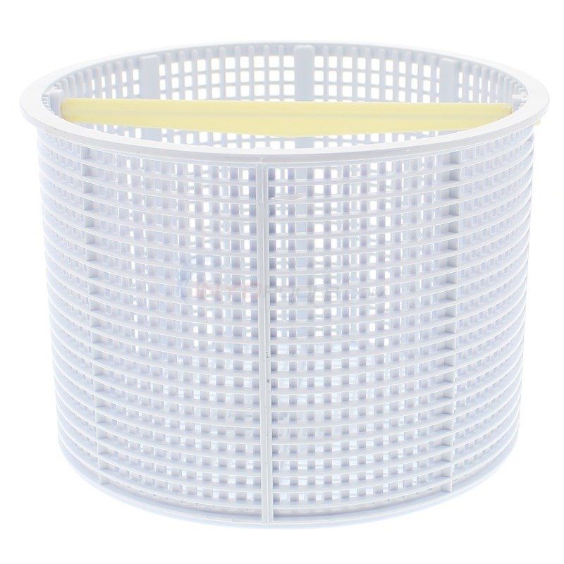 Aladdin Skimmer Basket for Hayward SPX1082CA