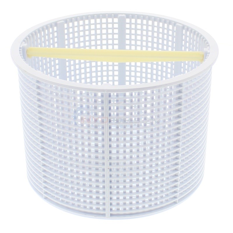 Hayward SPX1082N2 Pool Skimmer Basket Plastic Handle Replacement for SPX1082CA 
