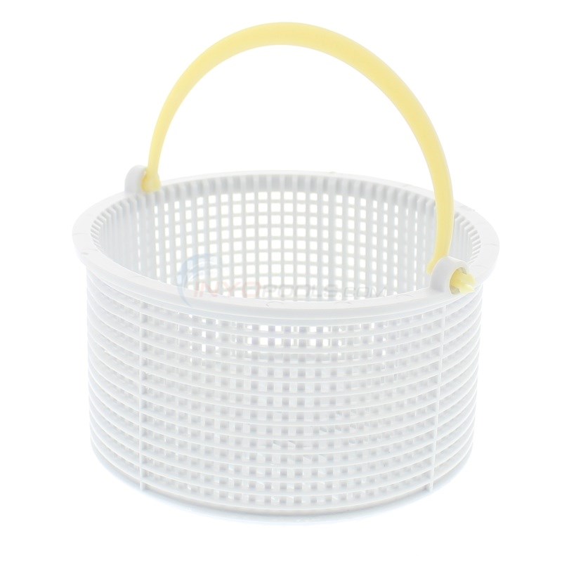 Hayward SPX1096CA Skimmer Basket – The Pool Factory