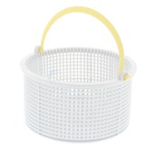 Basket, Skimmer (spx1096ca)