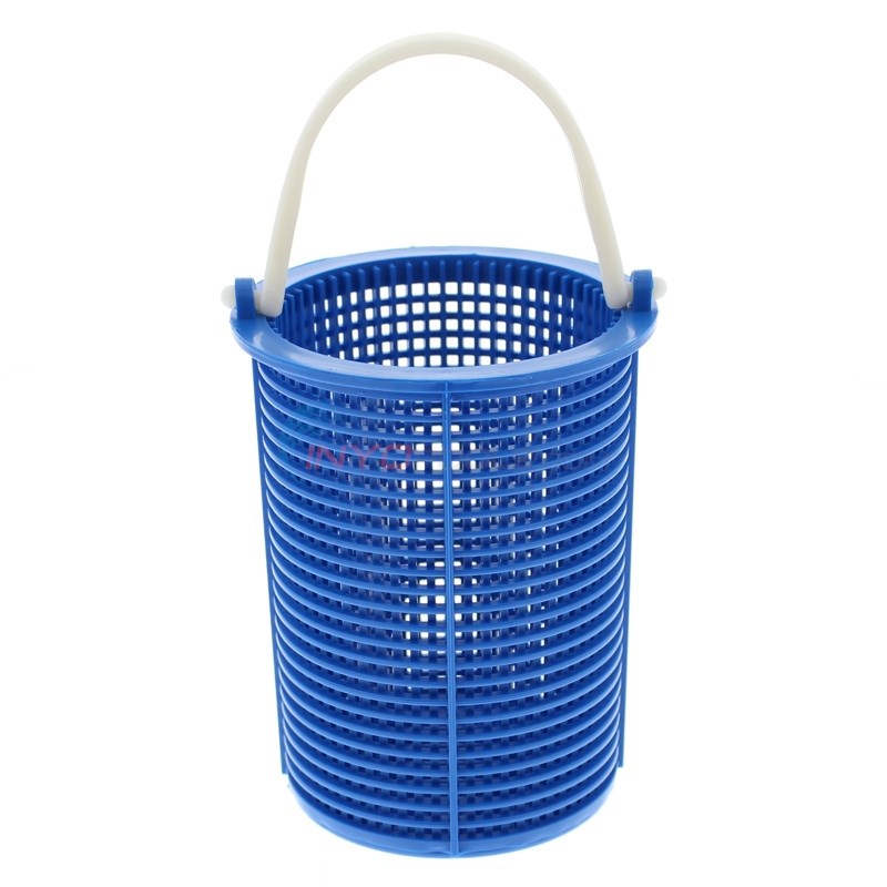 Pump Basket (SPX1250RA) (35B1120)
