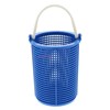 Pump Basket (1800 MODELS)