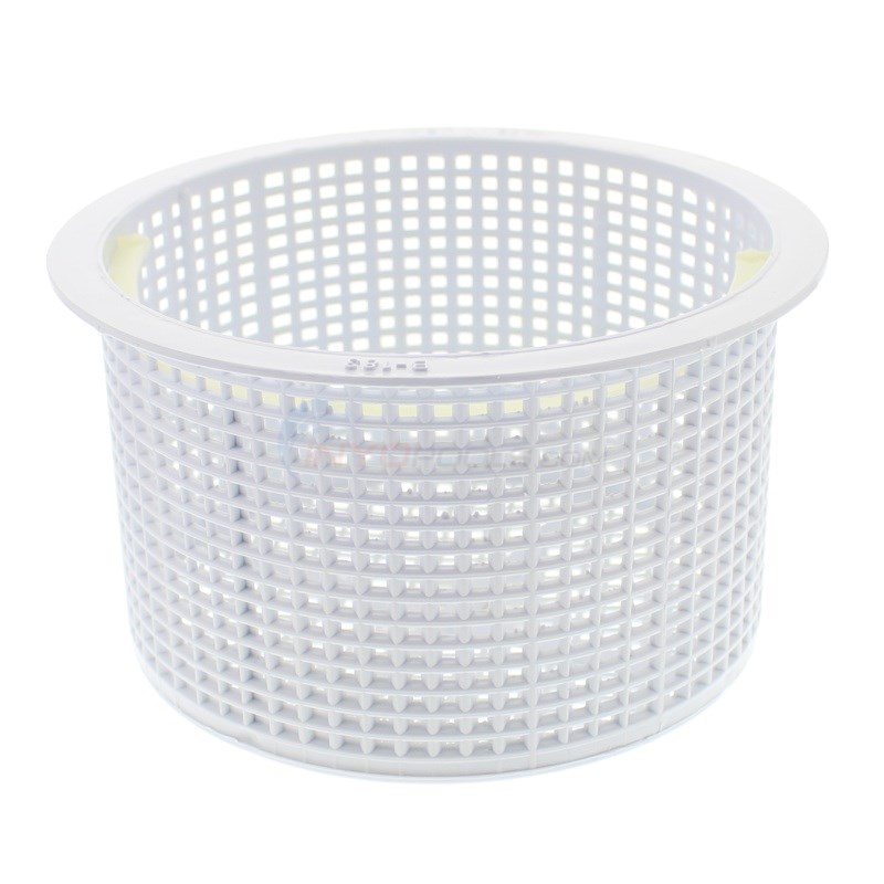 Aladdin Generic Jacuzzi Skimmer Basket (b-183) - INYOPools.com