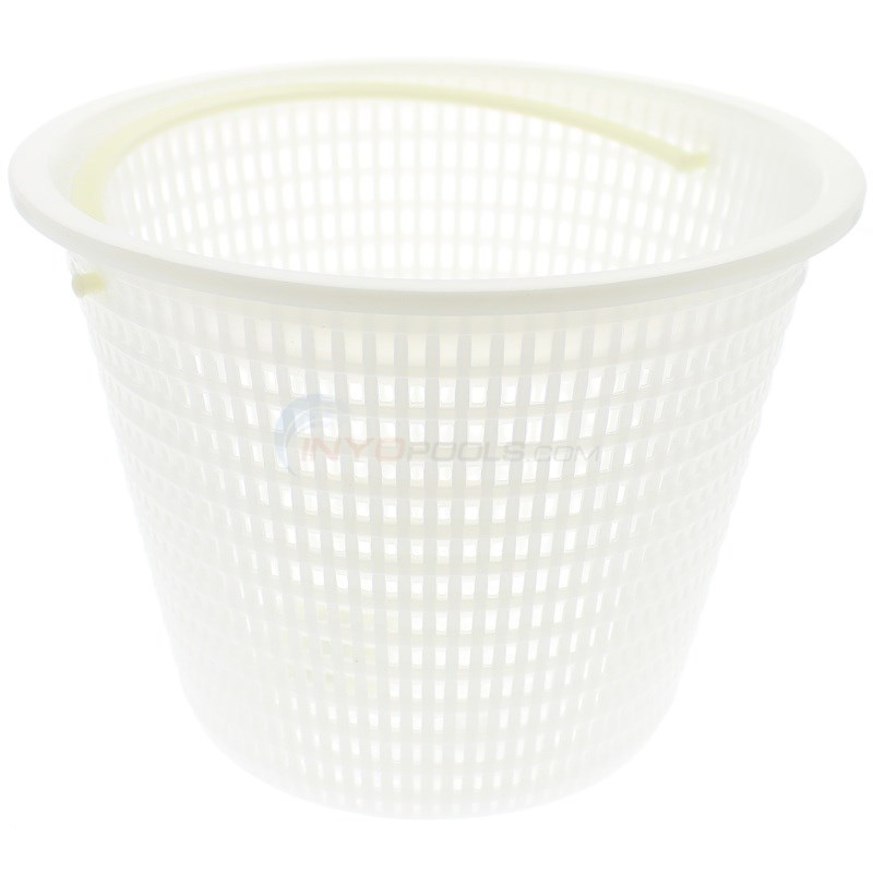 Aladdin Generic Basket For Aqua Genie (b-191) - INYOPools.com