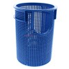 Basket For 6" Trap, Generic