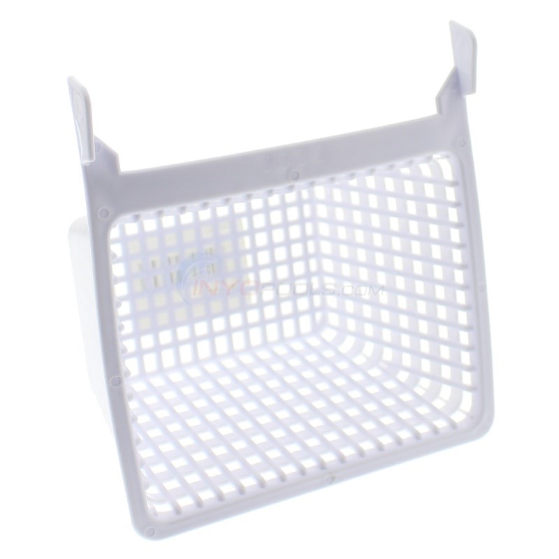 Aladdin Basket, Spa Skimmer-jacuzzi, Generic (b-202)