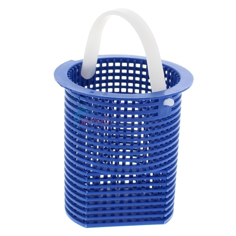 Aladdin Coleco Basket, Generic (b-210) - INYOPools.com