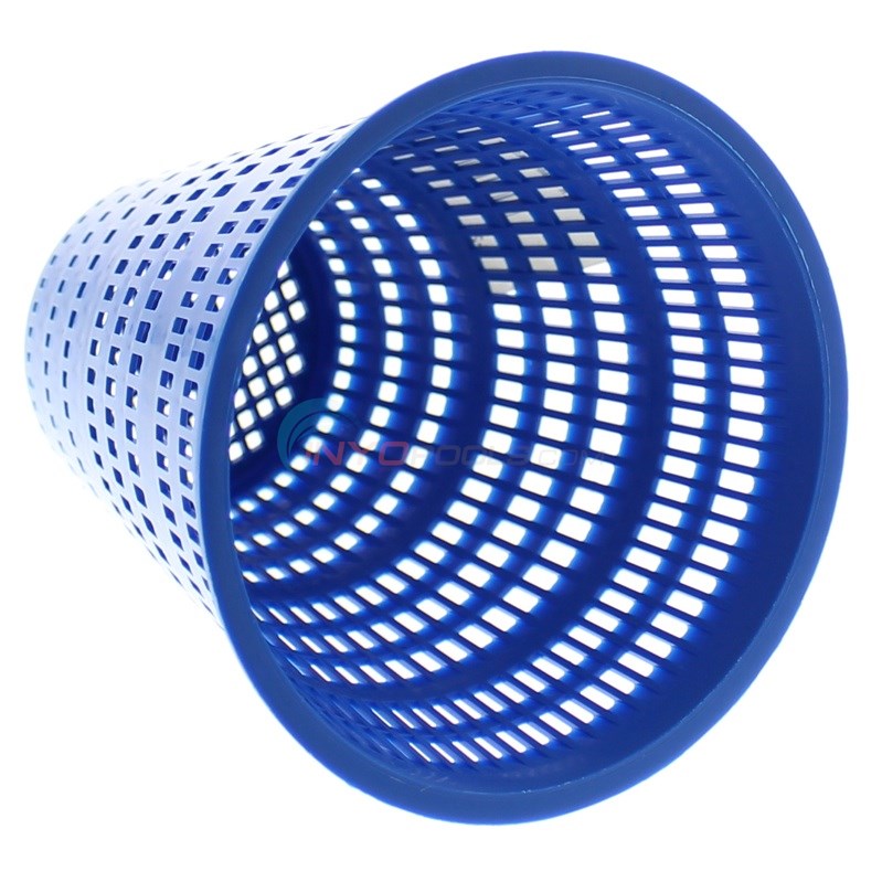 Aladdin Muskin Basket, Generic - B-211 - INYOPools.com