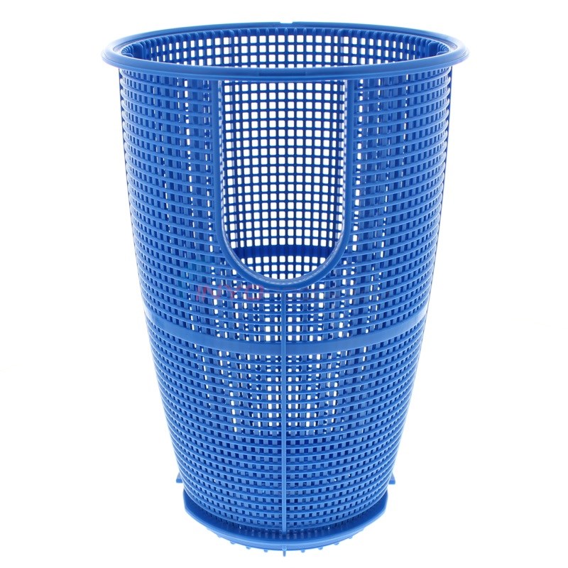 Hayward NorthStar Pump Basket (SPX4000M)
