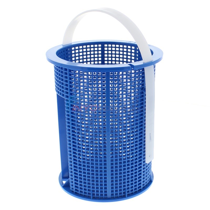 Aladdin Pump Basket for Pentair Challenger 355318 B219