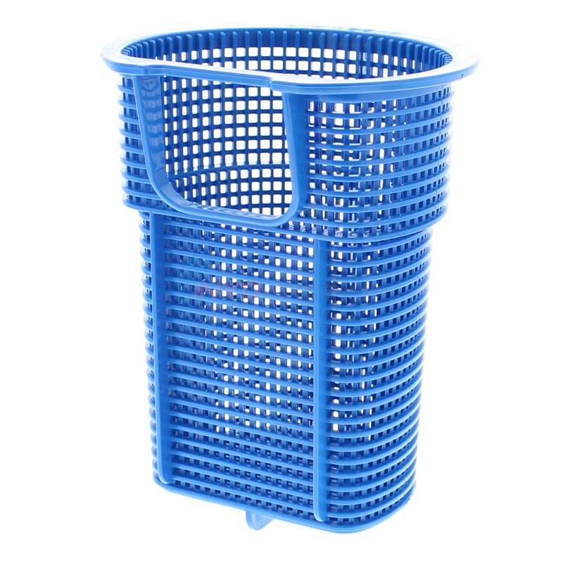Generic Hayward Power Flo Basket