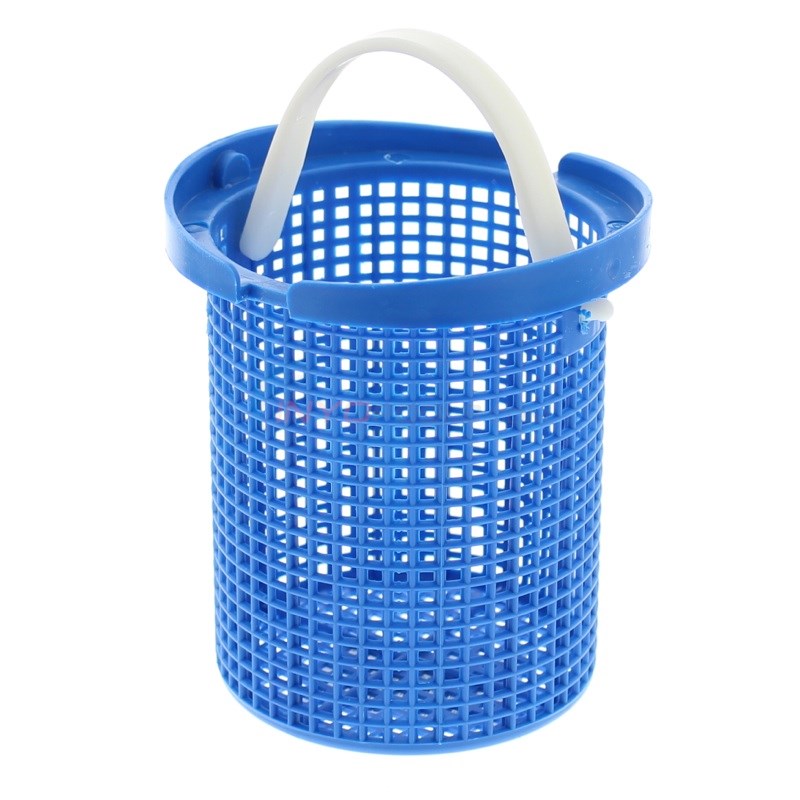 Aladdin Basket, Pump Strainer 5in, Generic (5121-18) - B-33