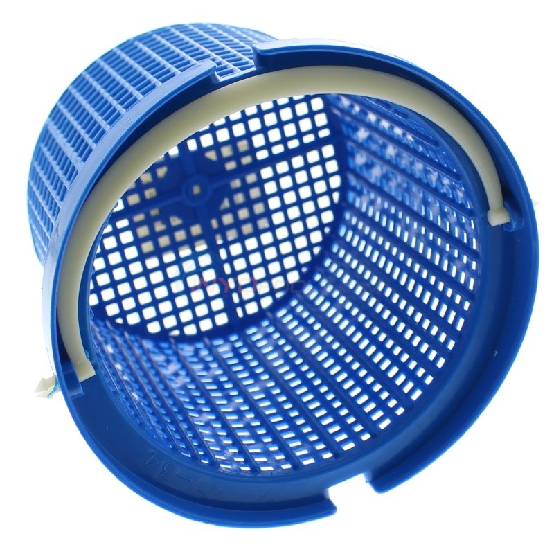 Aladdin Basket, Pump Strainer 6in, Generic (ab-11) - B-34