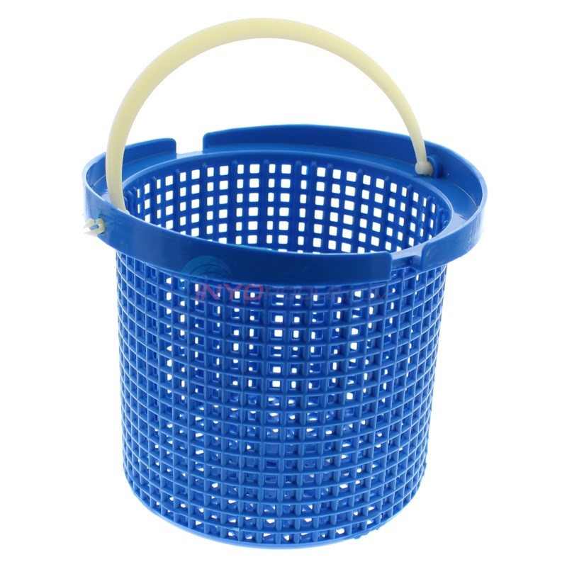 BASKET, PUMP STRAINER 6IN, GENERIC (AB-11)