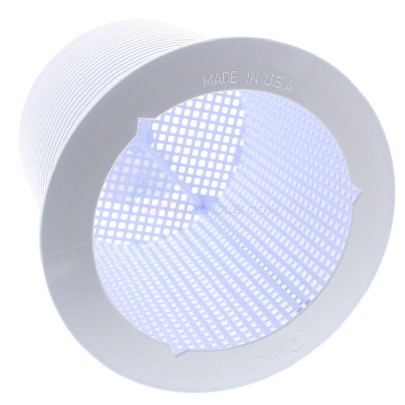 Aladdin B37 Generic Skimmer Basket, American Products Admiral