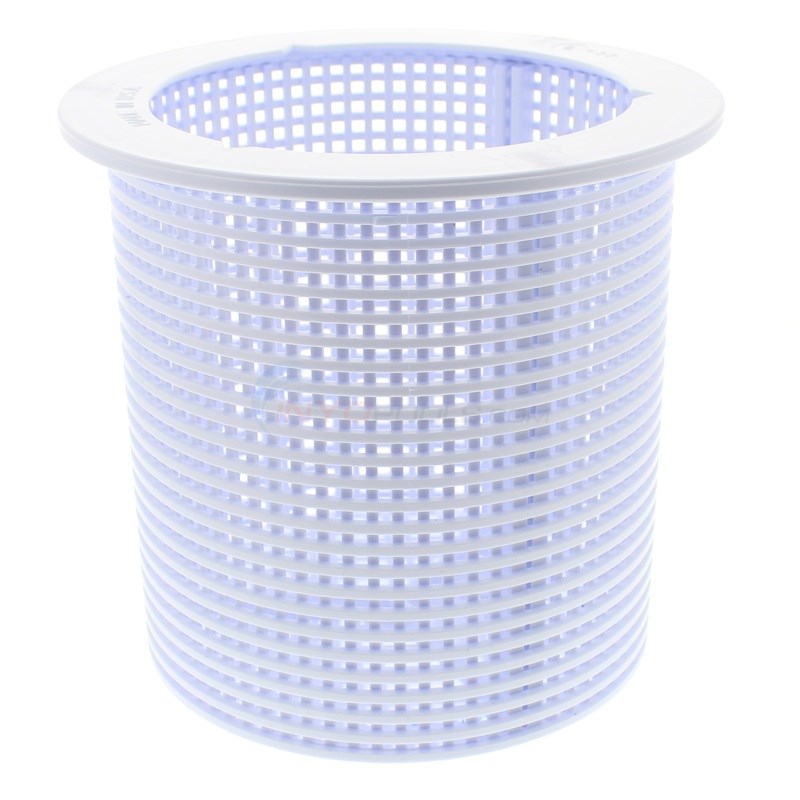 Aladdin B-37 Generic Skimmer Basket, American Products Admiral ...