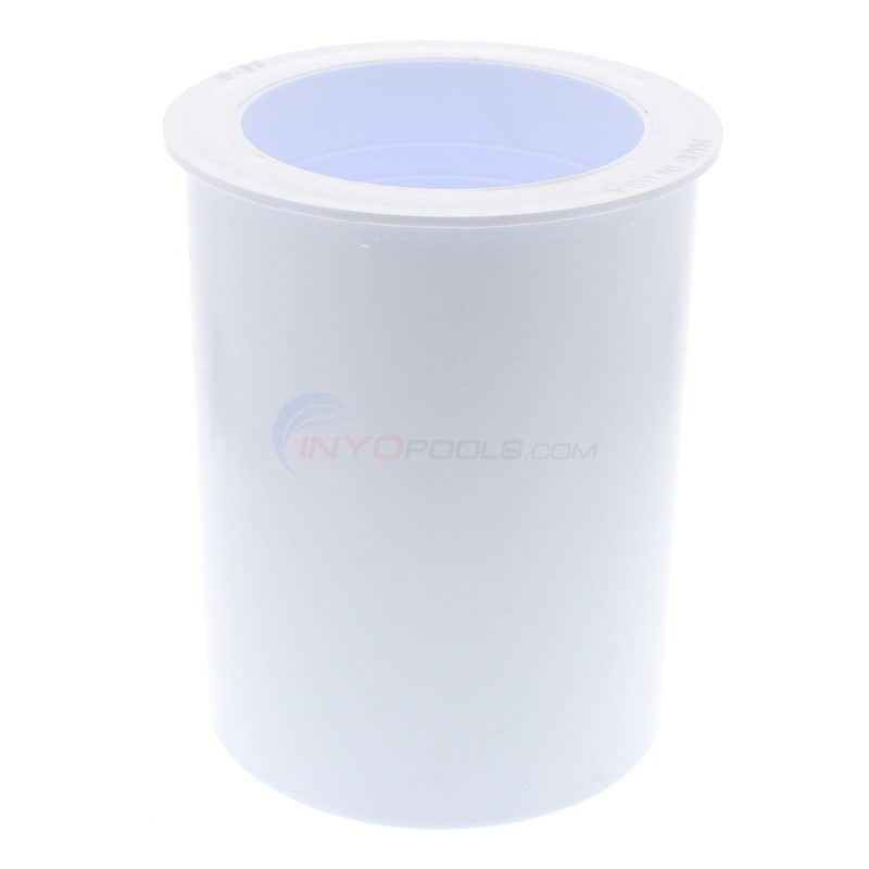 Floating Skimmer Weir for Pentair/American Admiral (b38)