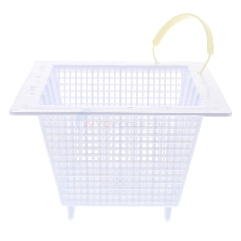 Aladdin Basket, Generic (b-39) - INYOPools.com