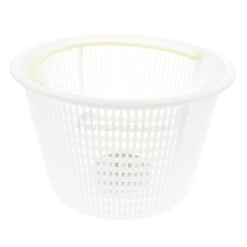 BASKET, GENERIC