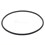 Parco Replacement O-ring for Hayward Power-Flo Series Pool Pump Cover, Replaces SPX1500P - 5111-18B (spx1500p) - 354