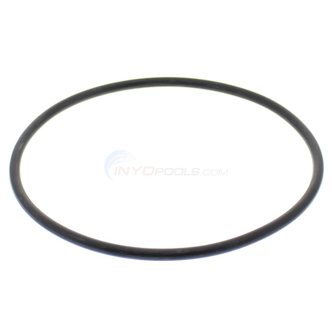 Parco Cover O-ring (spx1500p) - 354