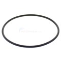 Replacement O-ring for Hayward Power-Flo Series Pool Pump Cover, Replaces SPX1500P - 5111-18B (spx1500p)