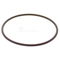 Replacement Cover O-Ring for Hayward CL200 Chlorinator, Viton - CLX200K - O-231V