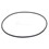 Seal Plate & Tank O-ring (O-239) (SPX4000T) - STWC9-3
