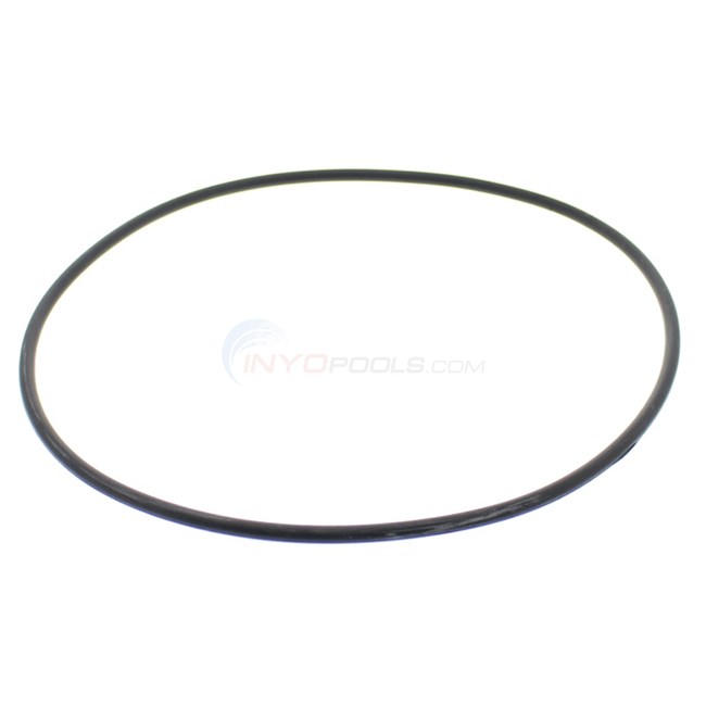 Seal Plate & Tank O-ring (O-239) (SPX4000T) - STWC9-3
