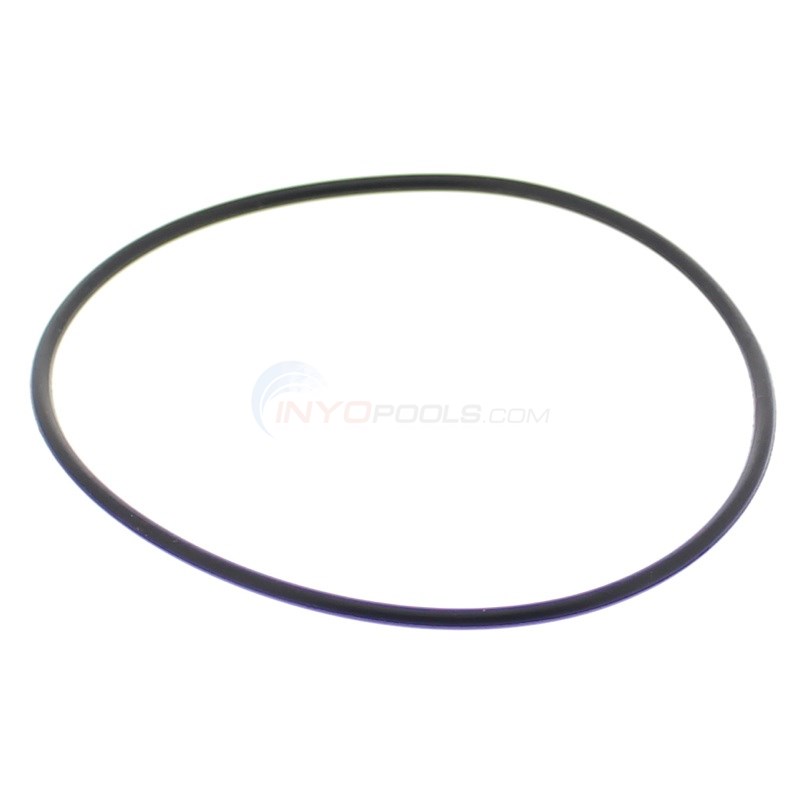 O-RING,COVER (151) O-Ring, 3" ID, 3/32" Cross Section, Generic