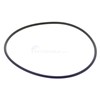 O-RING,COVER (151) O-Ring, 3" ID, 3/32" Cross Section, Generic