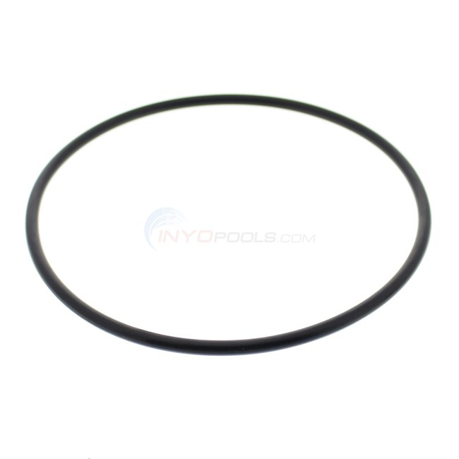 O-Ring for Leaf Trap Canister Body, O-330 - R172223