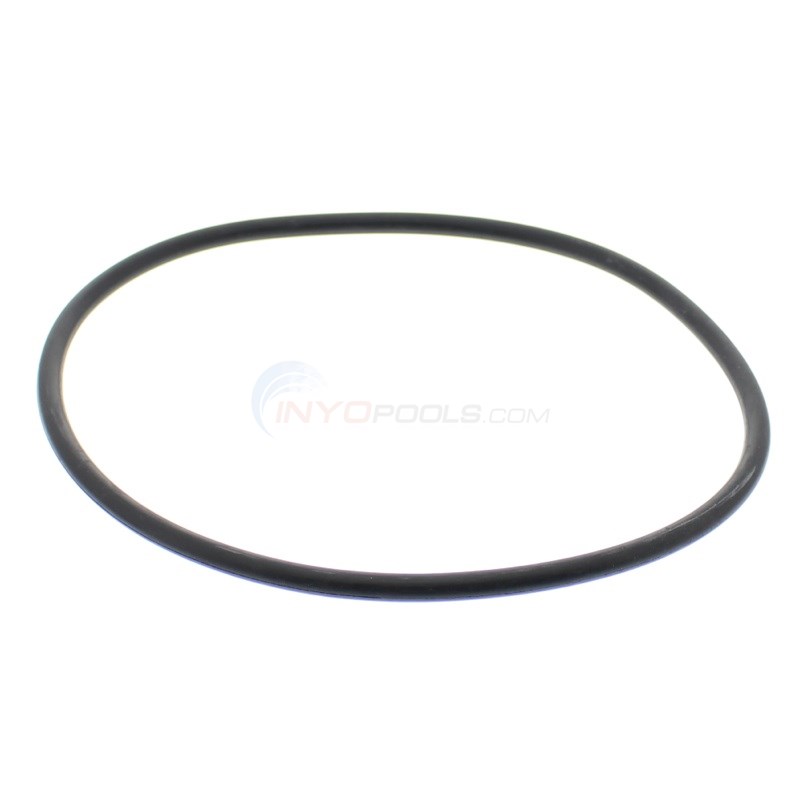 O-RING, TOP (57007300)
