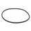 Armco O-ring, Top (57007300) - AP570073