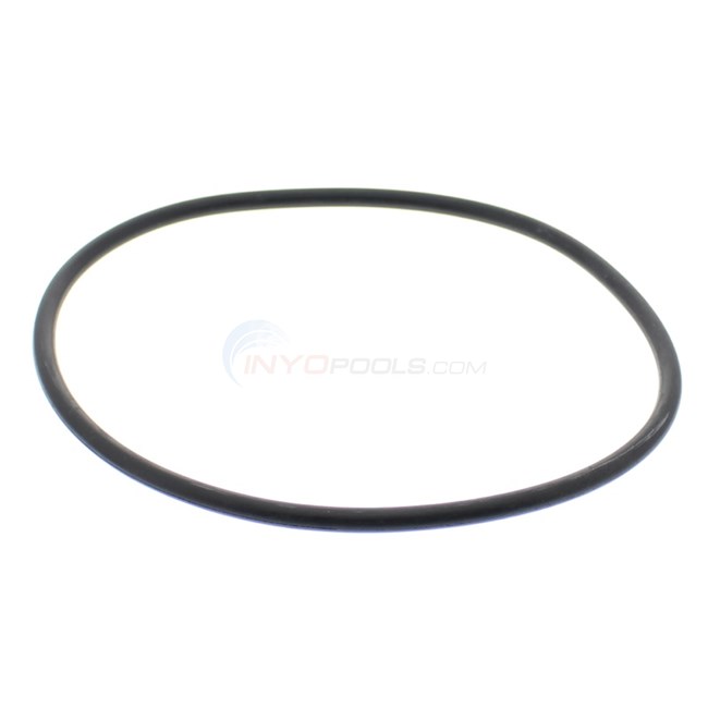 Aladdin American Products Commander Lid O-Ring - O342