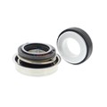 Pump Shaft Seal Assembly PS1000, 5/8" - PS-1000