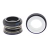SHAFT SEAL (GENERIC REPLACES 10-0002-06) OLD STYLE