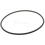 O-ring, Seal Plate - U9-373