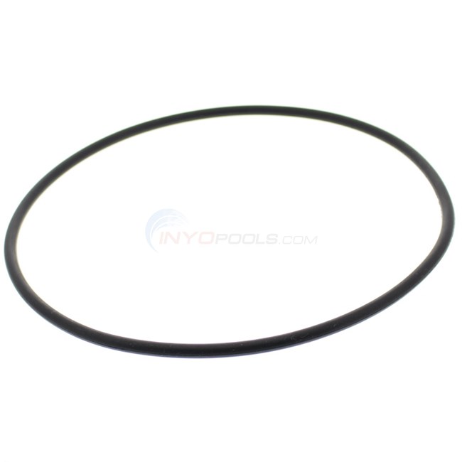 Parco O-ring, Seal Plate - U9-373