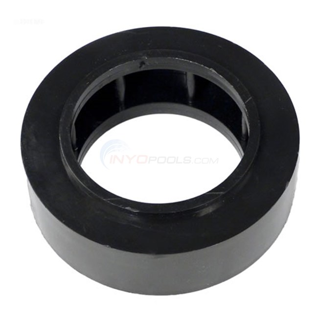 Anthony Pool Filter Anthony Apollo Pool Filter Manual download free software - trackertower