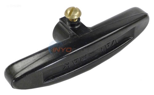 Val-Pak Products Anthony Push-Pull Valve Handle 017604 (V34-127)
