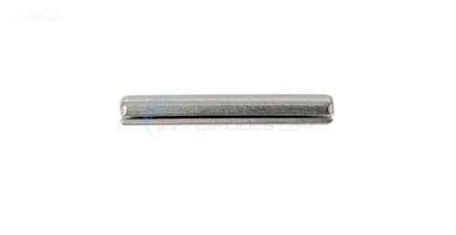 Val-Pak Products Anthony Spring Pin - V34-021